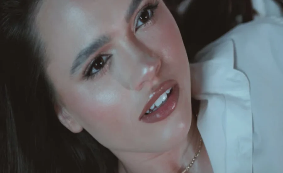 MIG - Ja dla Ciebie żyłem