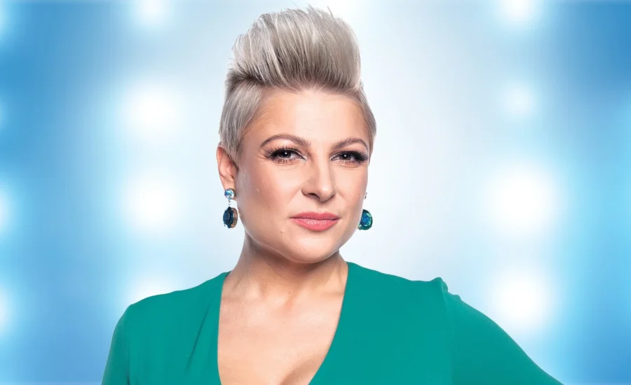 Piękni i Młodzi w nowej edycji "Tańca z gwiazdami"?