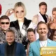 Festiwal Weselnych Przebojów 2025 w USA i Kanadzie!